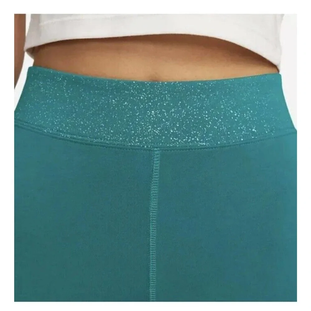 Nike Leggings‎